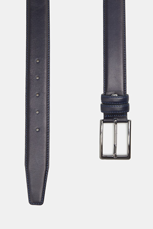 WCollection2 WCollection2