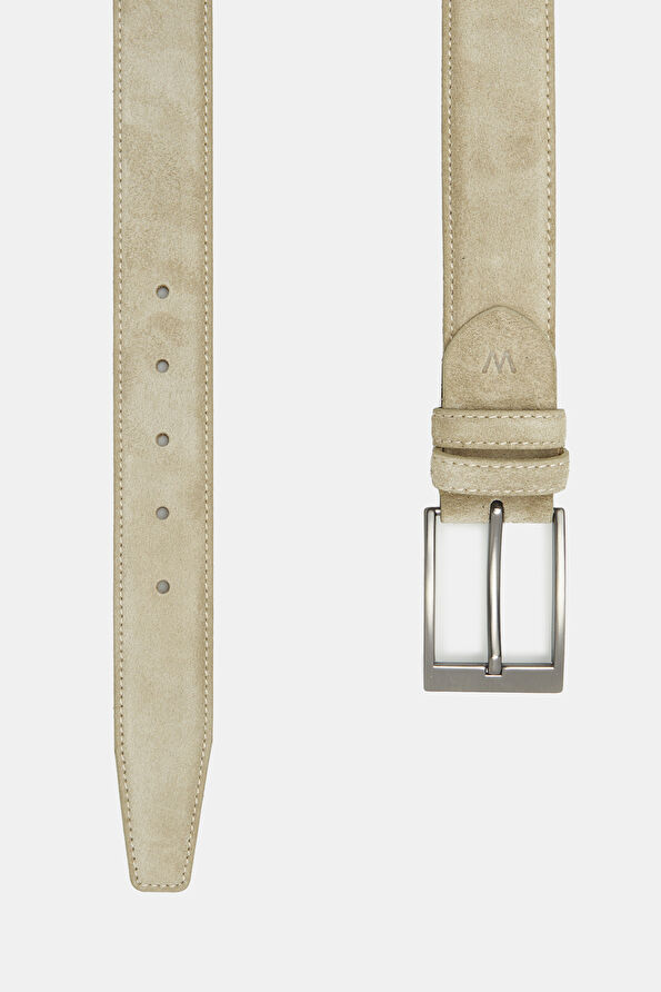 WCollection2 WCollection2