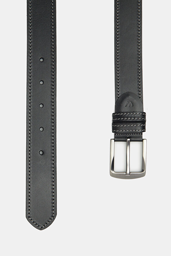 WCollection2 WCollection2