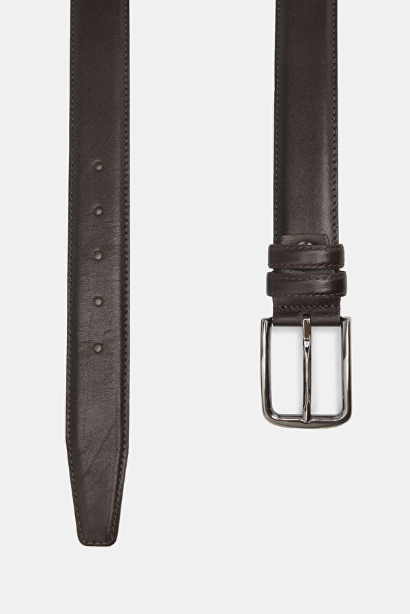 WCollection2 WCollection2