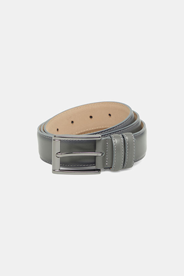 WCollection1 WCollection1