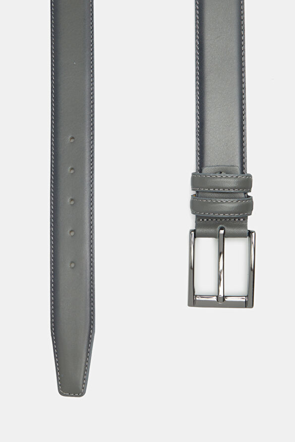 WCollection2 WCollection2