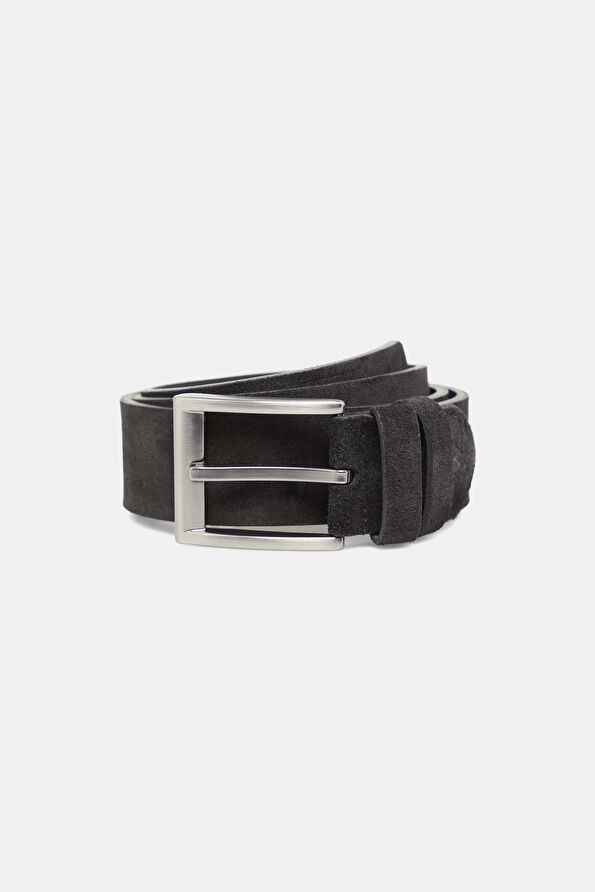 WCollection1