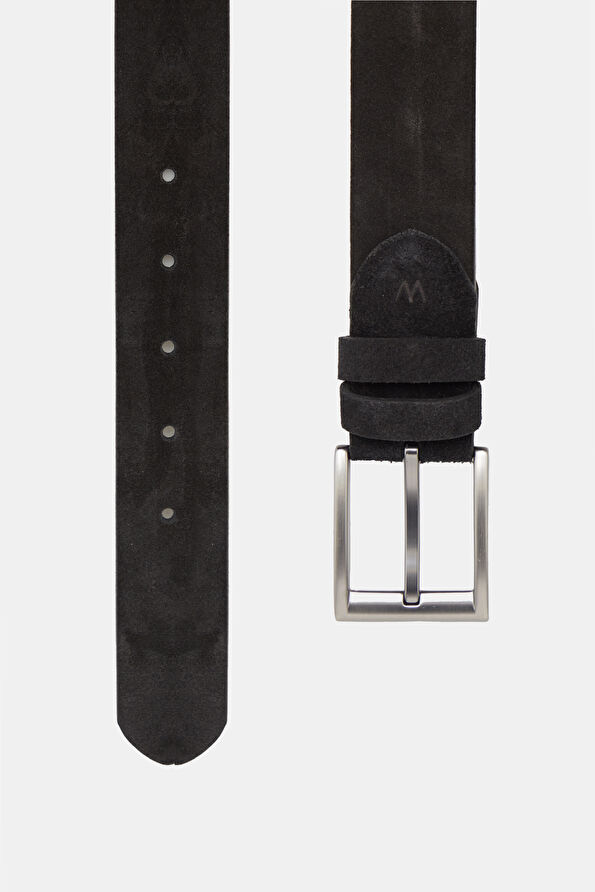 WCollection2 WCollection2