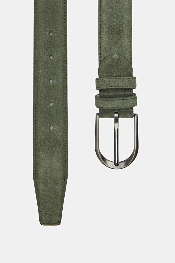 WCollection2 WCollection2