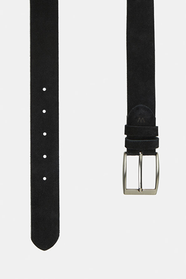 WCollection2 WCollection2