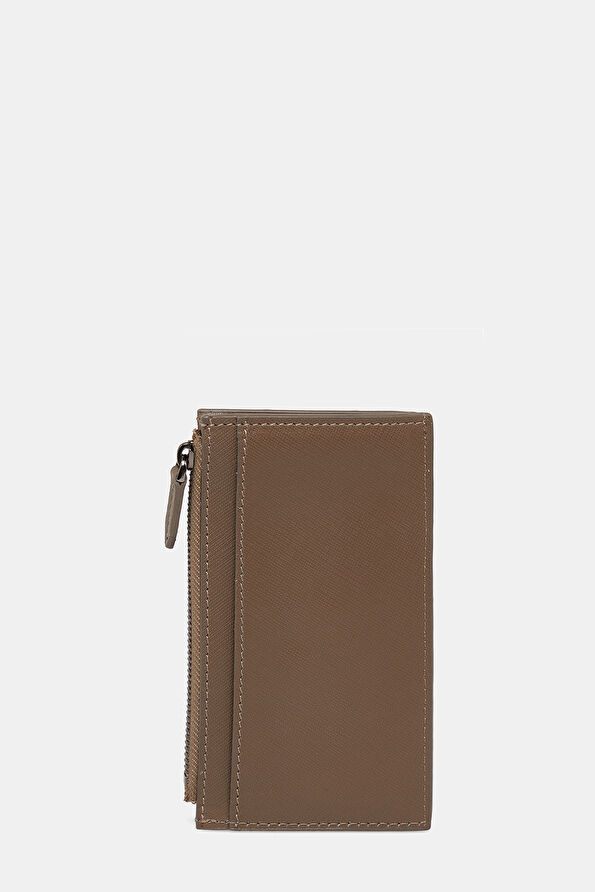 WCollection2