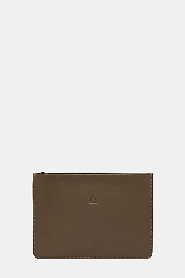 WCollection1