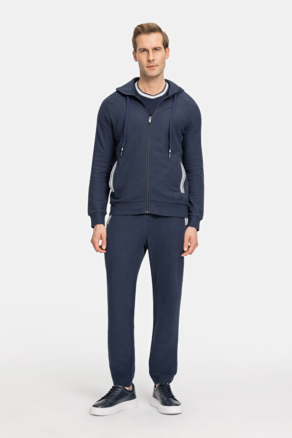 WCollection1