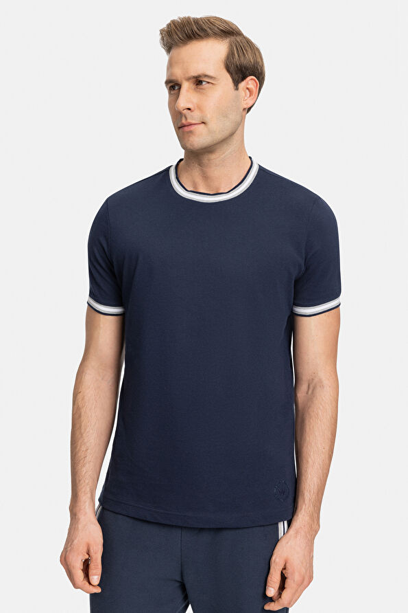 WCollection1