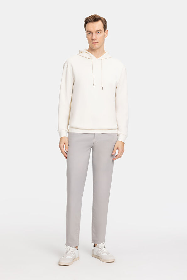 WCollection1