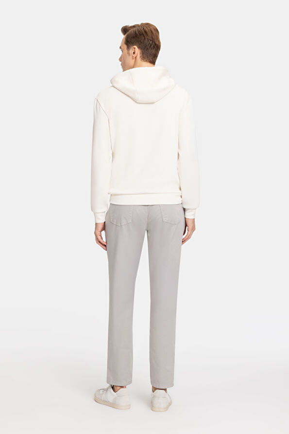 WCollection2