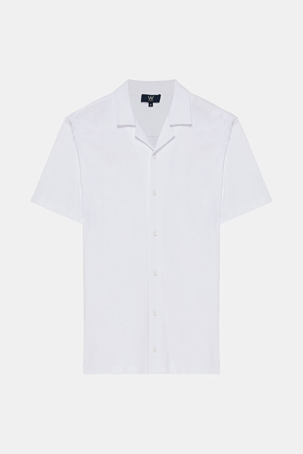 WCollection1 WCollection1