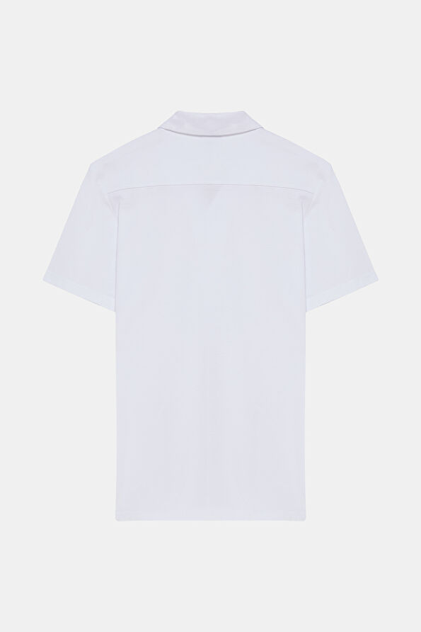 WCollection2