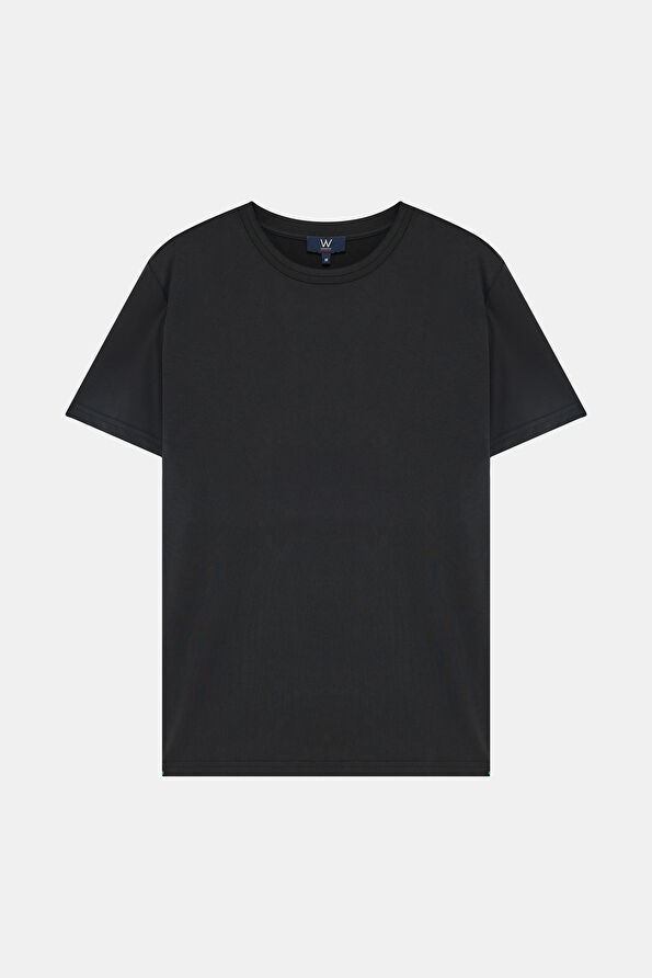 WCollection1