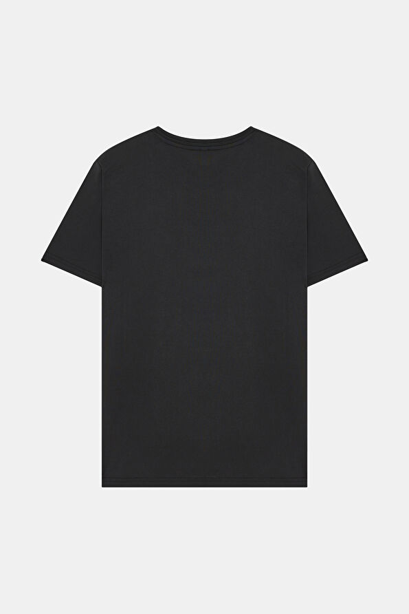 WCollection2
