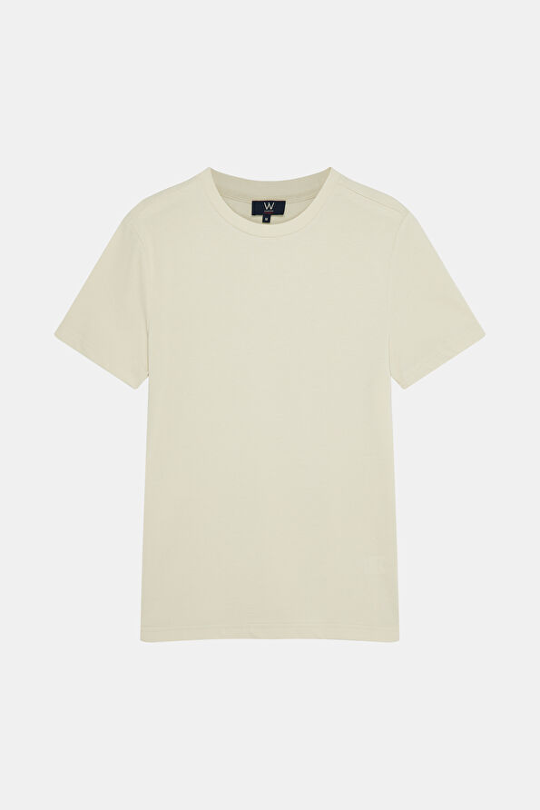 WCollection1 WCollection1