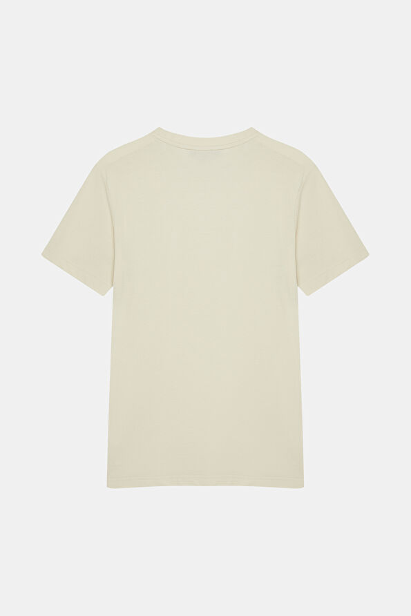 WCollection2