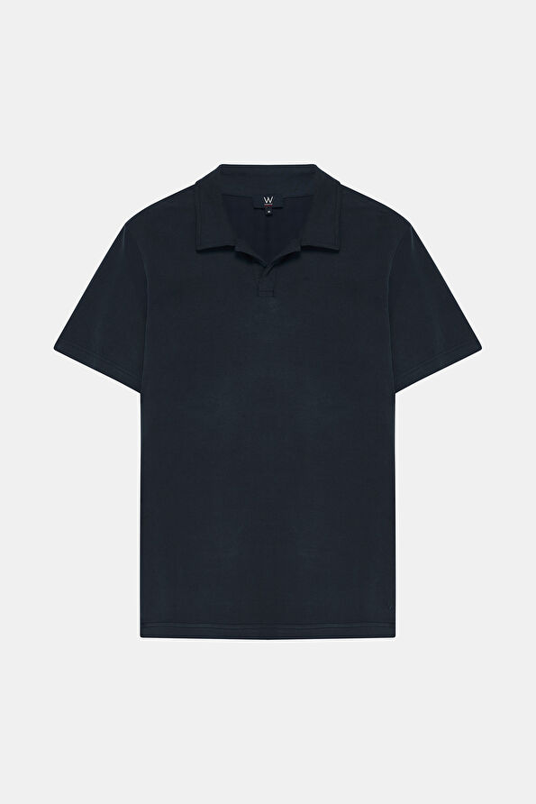 WCollection1