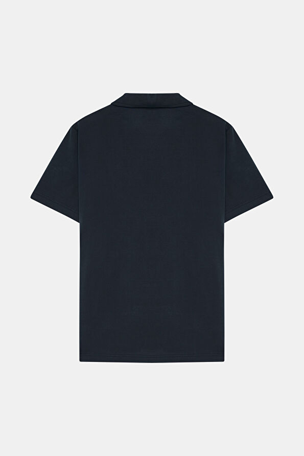 WCollection2
