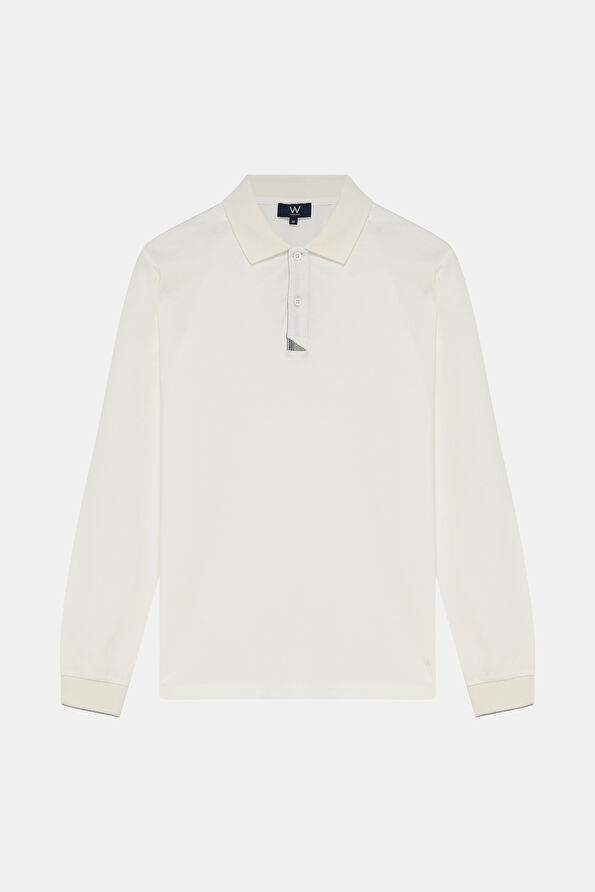 WCollection1 WCollection1