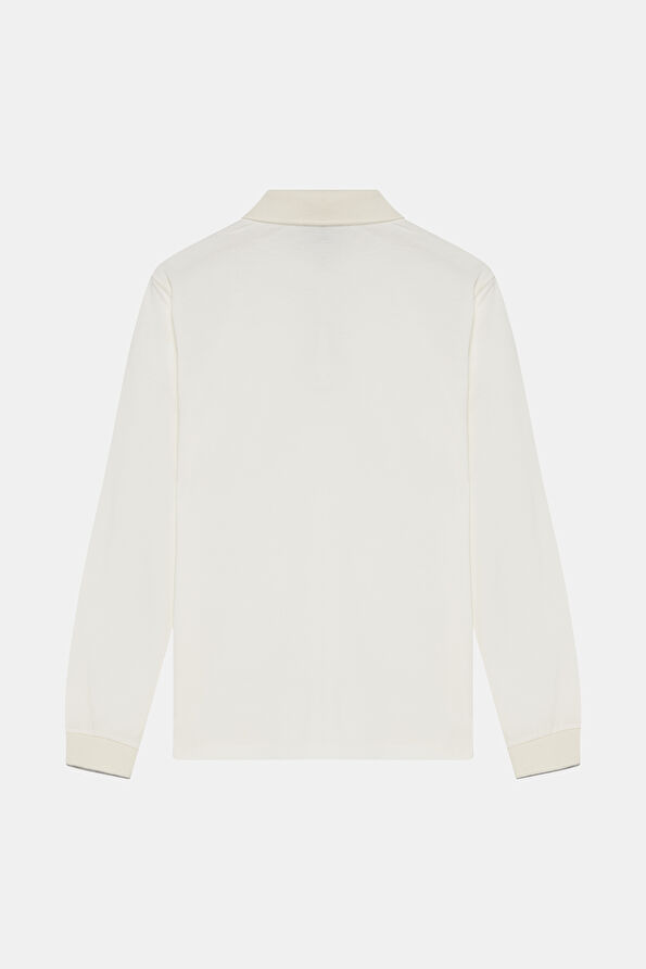 WCollection2 WCollection2