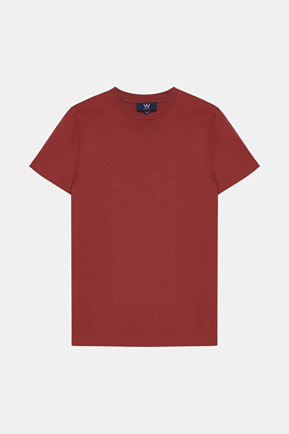 WCollection1 WCollection1