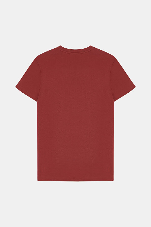 WCollection2