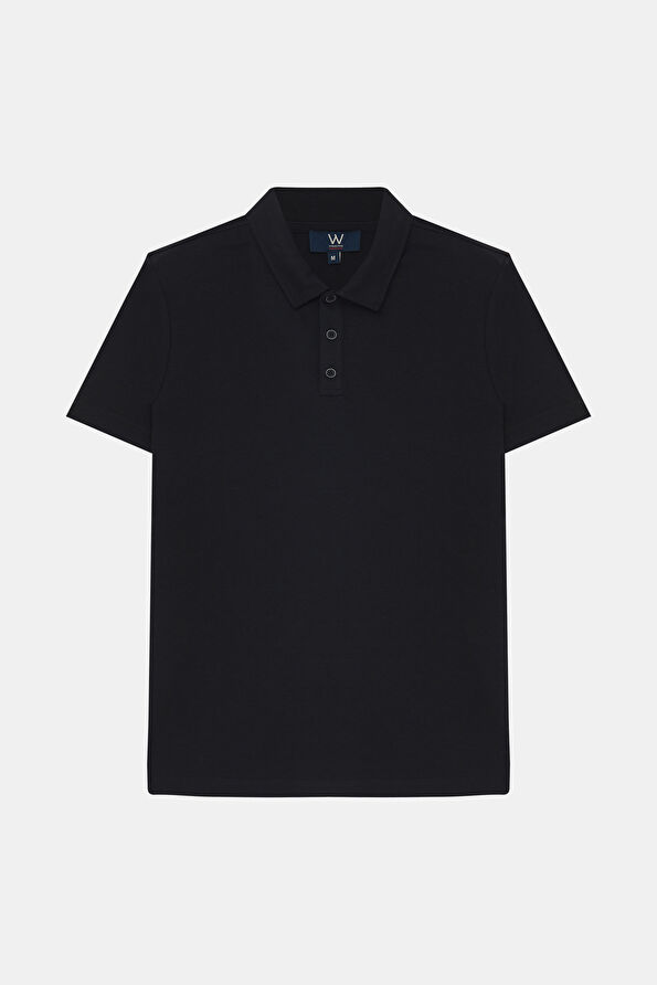 WCollection1 WCollection1