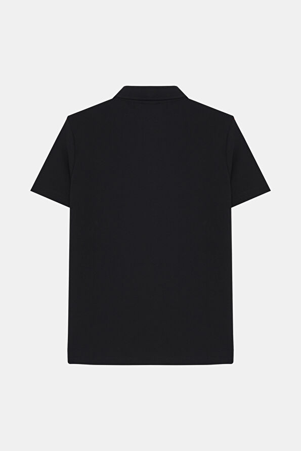 WCollection2