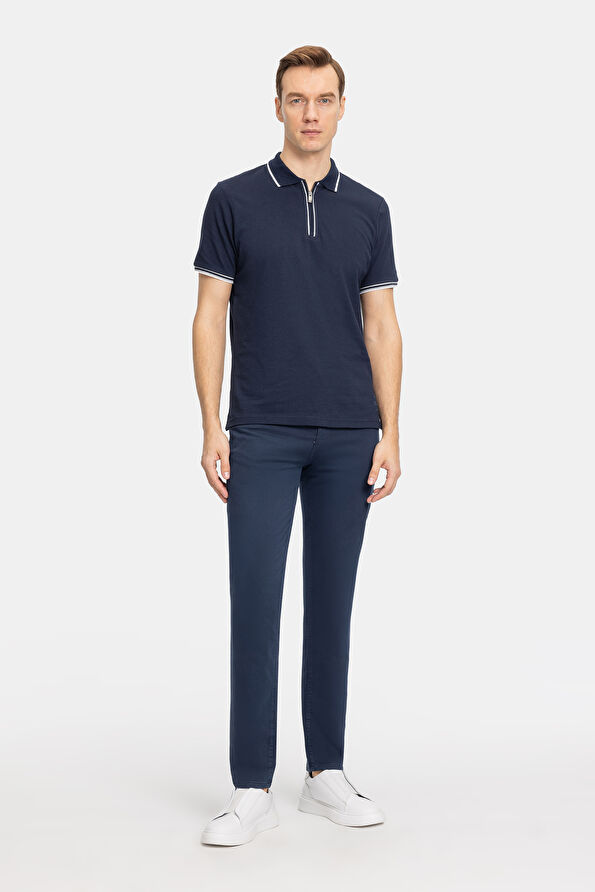 WCollection1