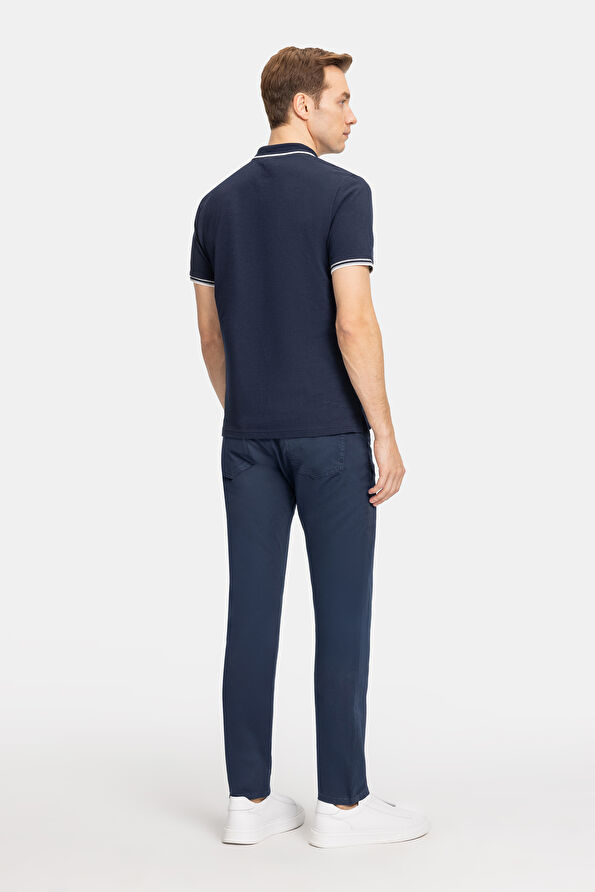 WCollection2