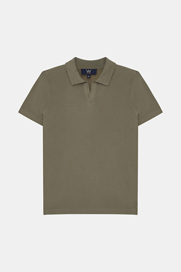 WCollection1