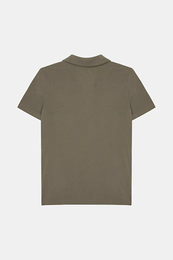 WCollection2