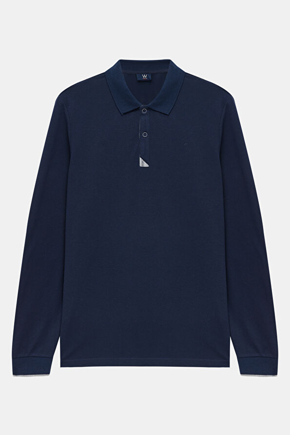 WCollection1 WCollection1