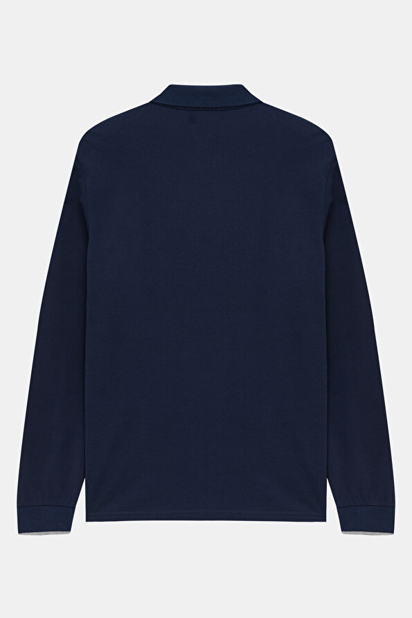 WCollection2 WCollection2