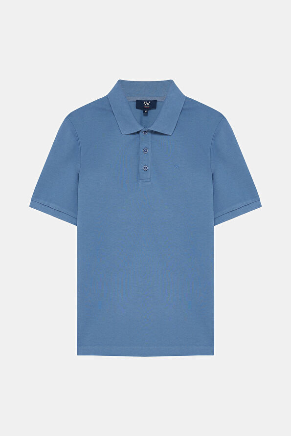 WCollection1 WCollection1