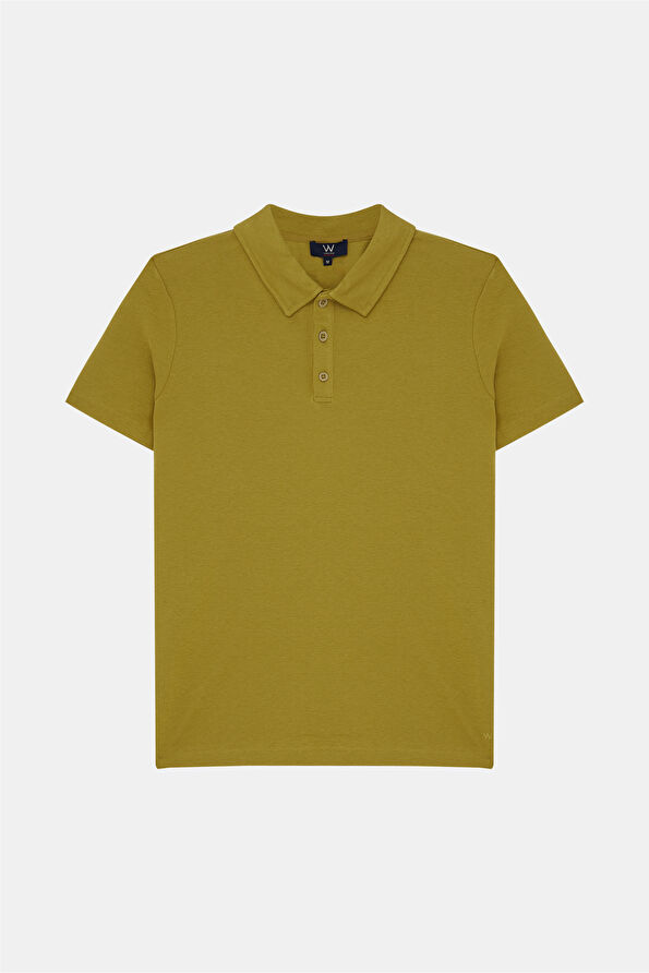 WCollection1 WCollection1