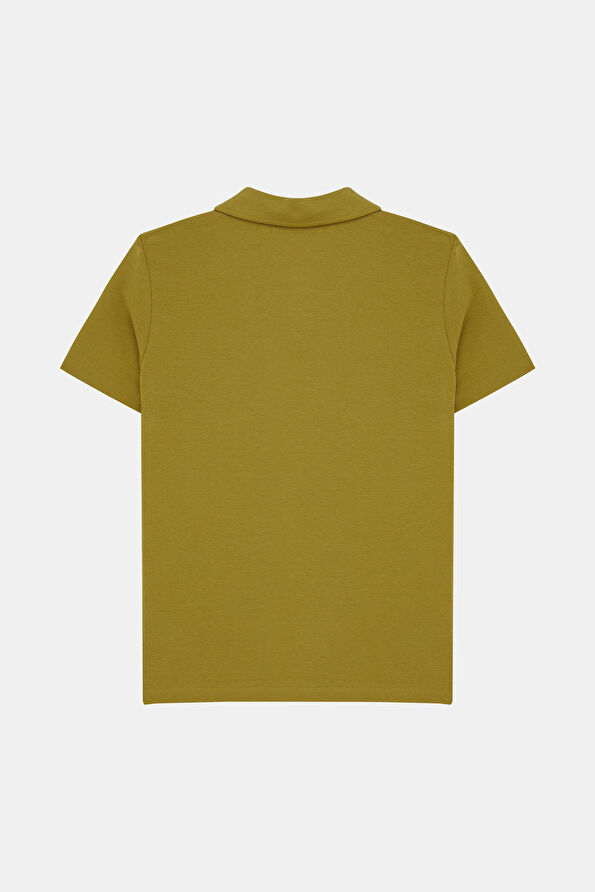 WCollection2