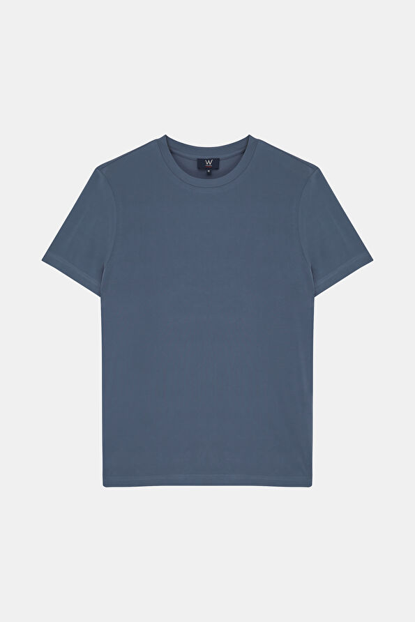 WCollection1 WCollection1