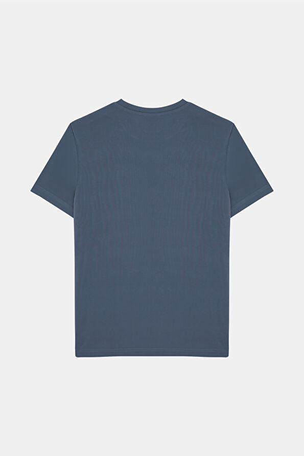 WCollection2