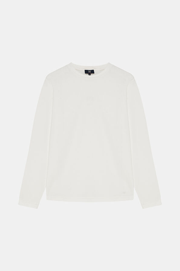 WCollection1 WCollection1