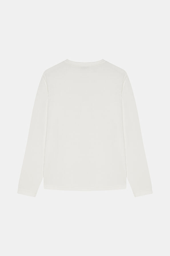 WCollection2 WCollection2