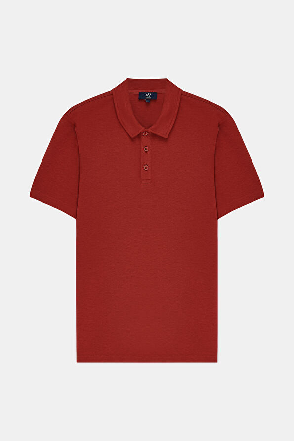 WCollection1