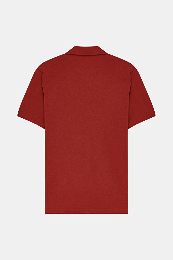 WCollection2 WCollection2