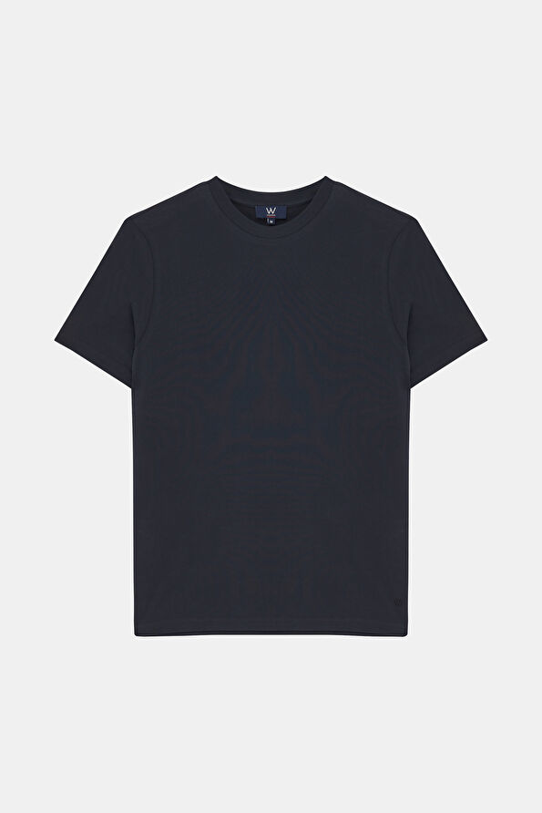 WCollection1 WCollection1