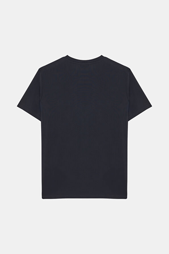 WCollection2