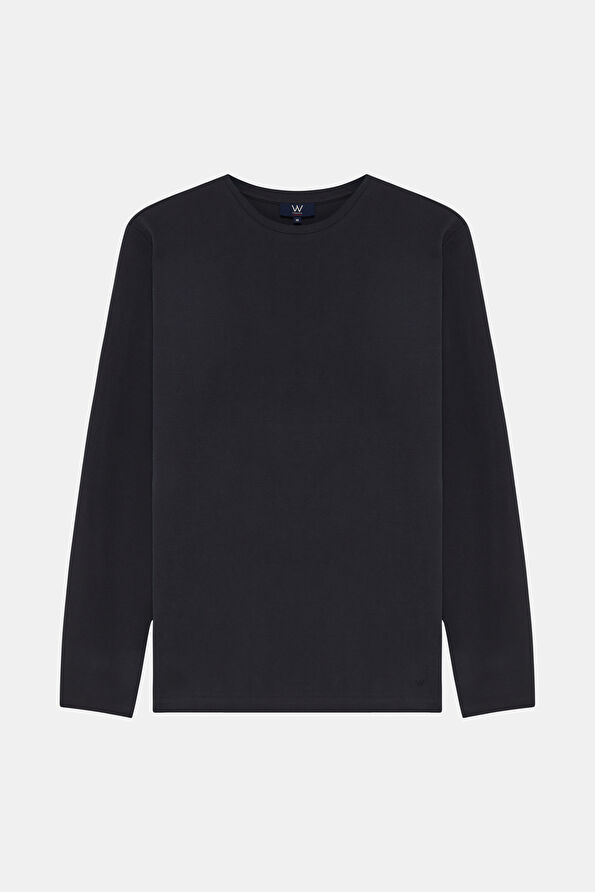 WCollection1 WCollection1