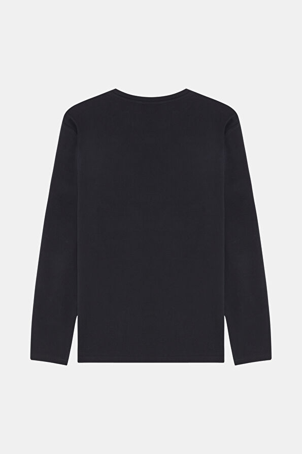 WCollection2 WCollection2