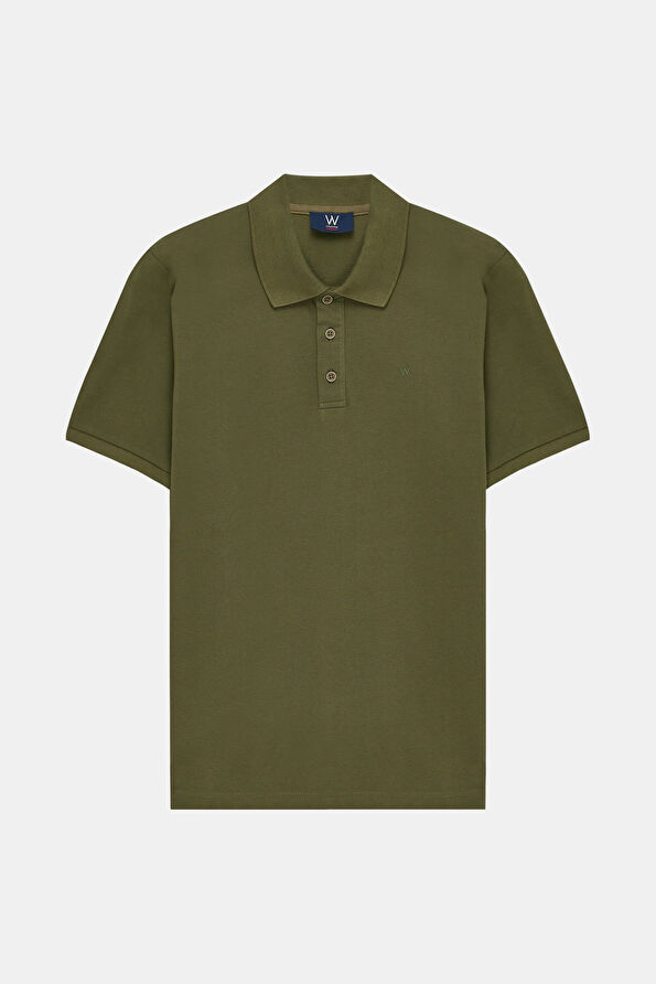 WCollection1 WCollection1